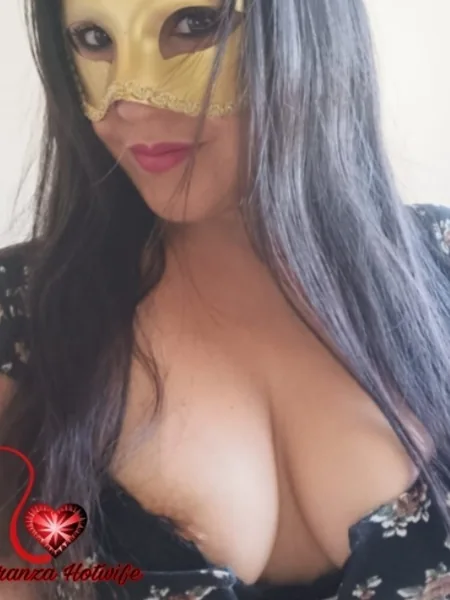 Aranza🇲🇽