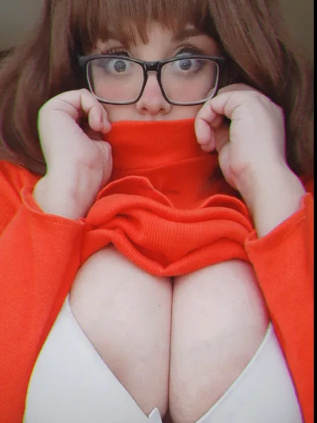 ArashiDono Cosplay