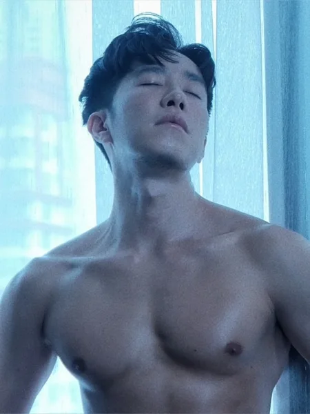 ARAW 衝浪小哥