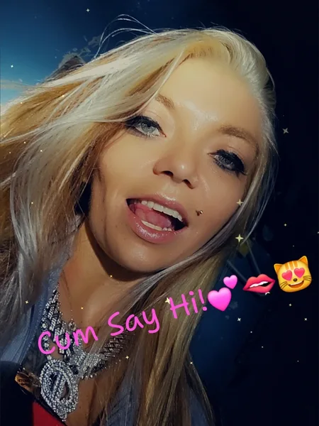 Araya Danae