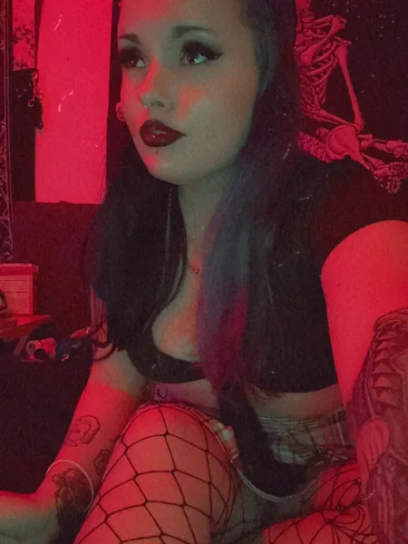 Arcticdream VIP🥵🥶❄️ top10% avatar