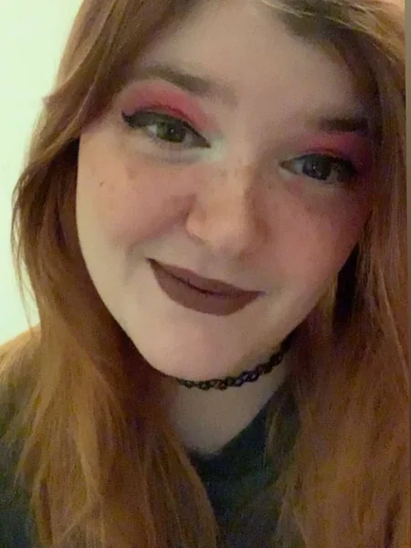 ArcticRuby