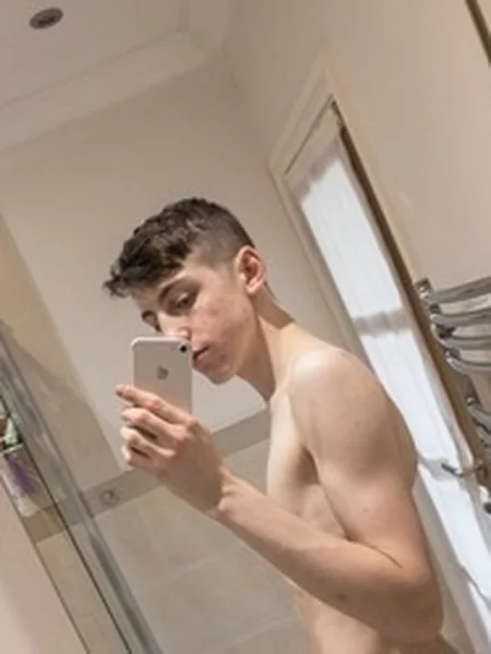 arctictwink