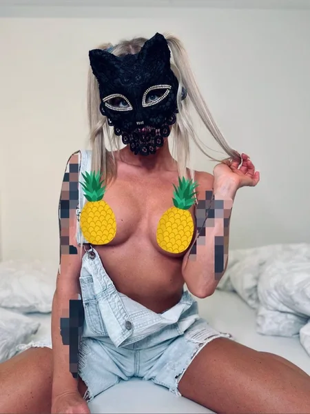 Arcticxbabe🇳🇴 FREE avatar