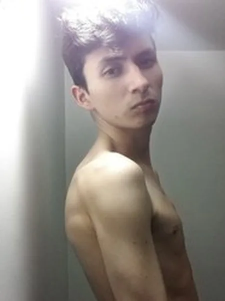 Ardanny