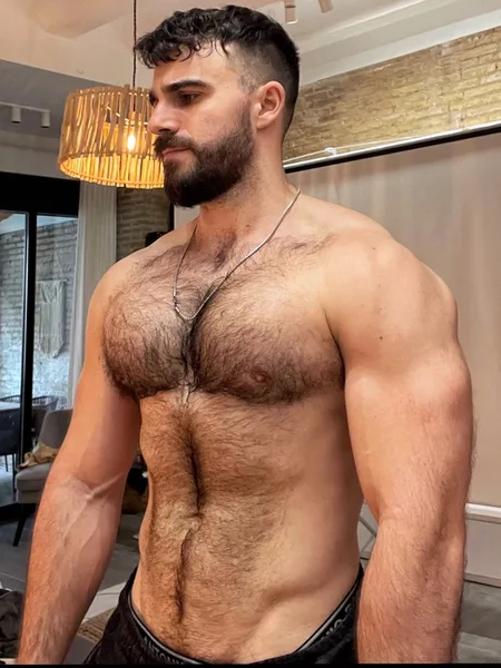 @ardillagenocida