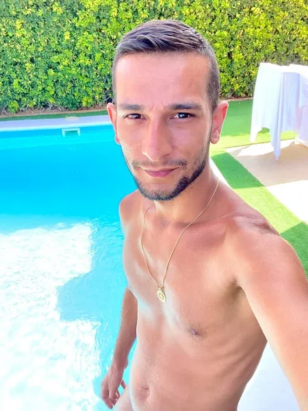 Aridani Gil