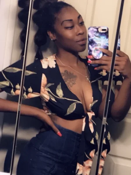 NycoleRose