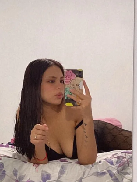 ArelyMaciel