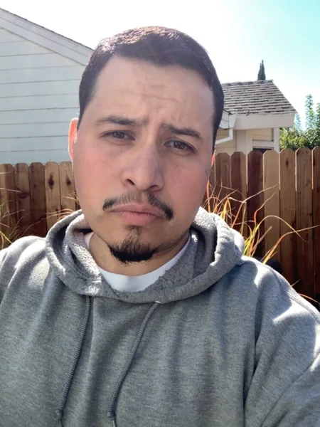 Anthony