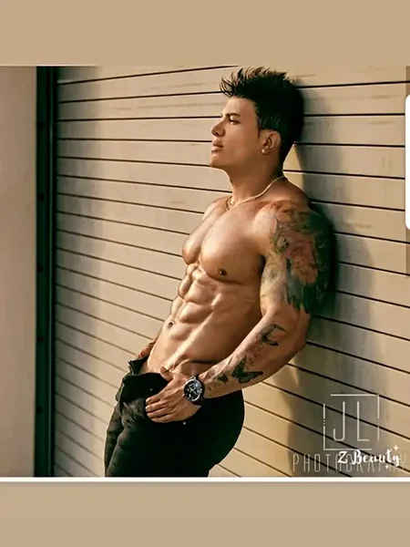 Argenisfit