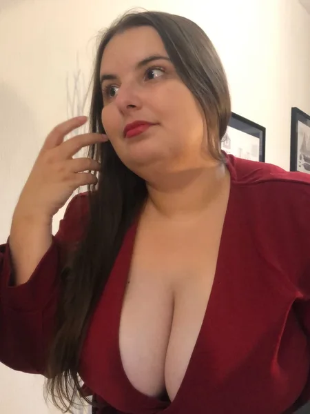 BBW_lune