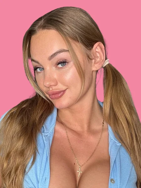 Ari Johnson