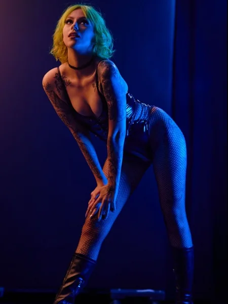 Ari