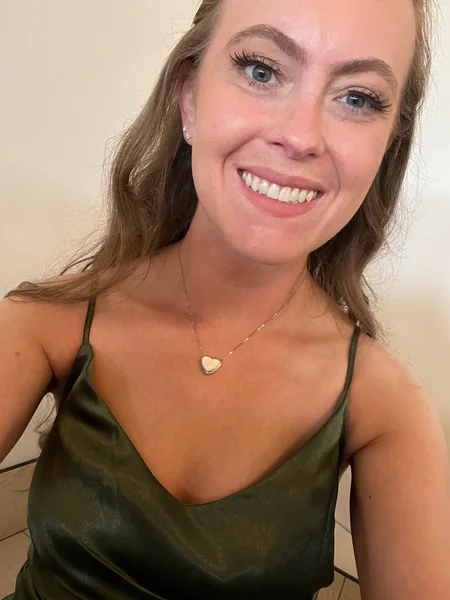 Ari