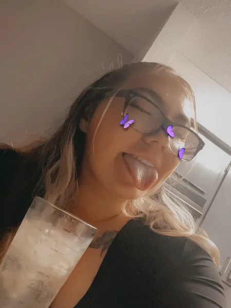 Ari