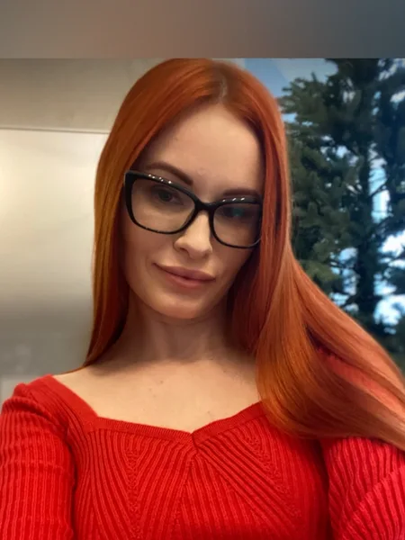 Ari ❤️‍🔥