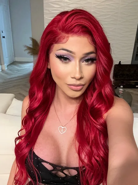 aria_foxxox