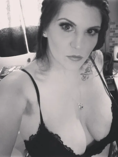 Aria Rose