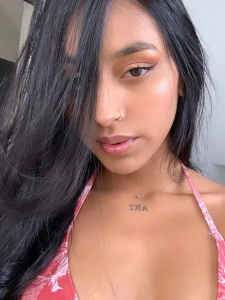 Ariadna