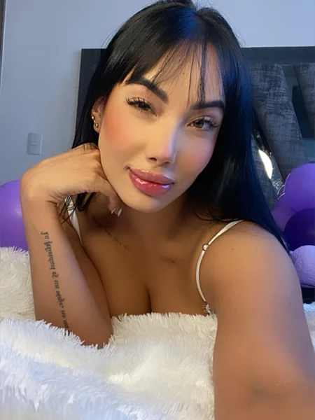 Aria Jewel
