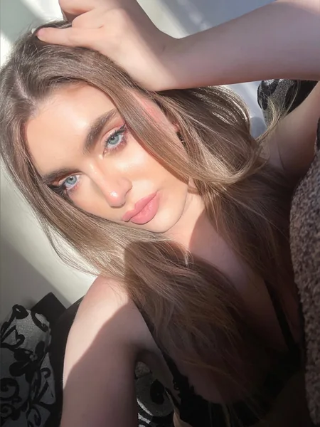 Ariana Alberdi🏳️‍⚧️