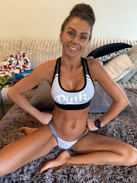 Ariana