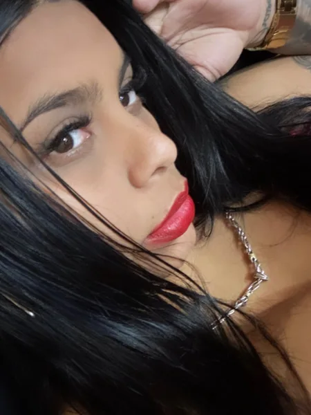 😻 Baby Girl ...