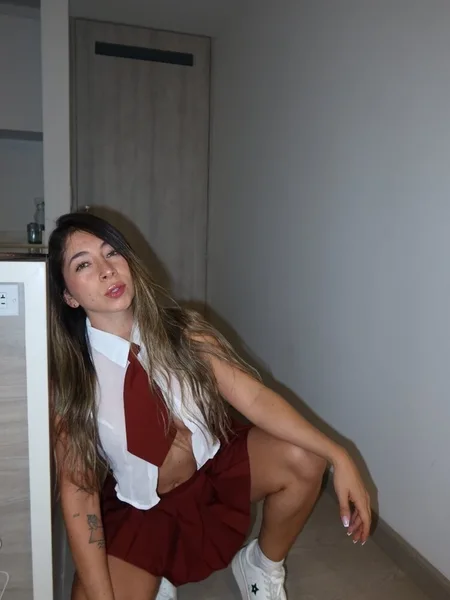 ArianaAlzatex 🦋