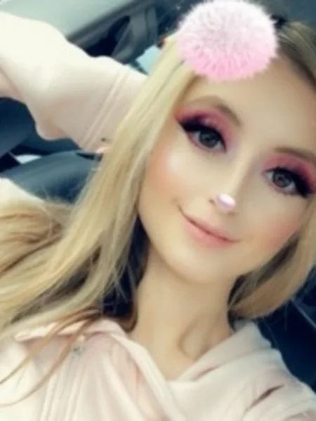 AriaNina