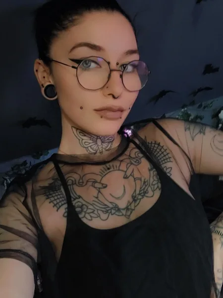 Ari landreville