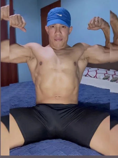 💫 Arii sex 🥵