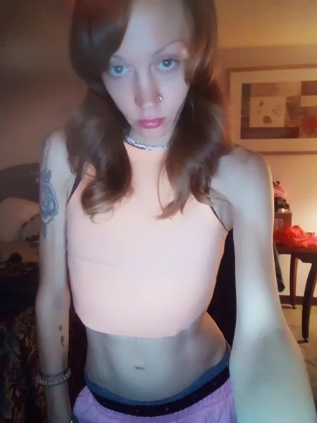 Ariel Anne 🧸