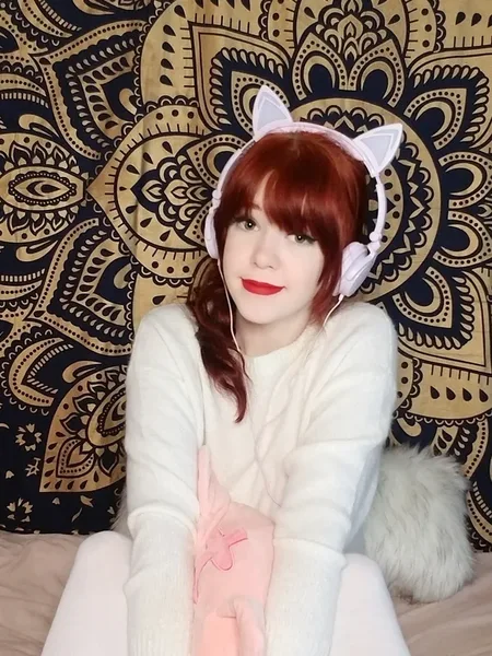 Ariel