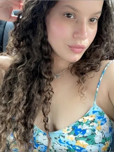 Ariel