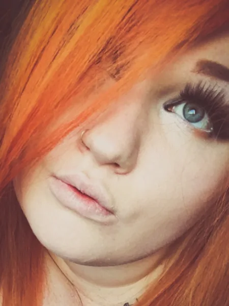 Arielle