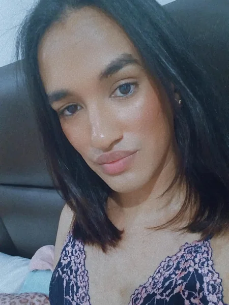 Arielly Sophia