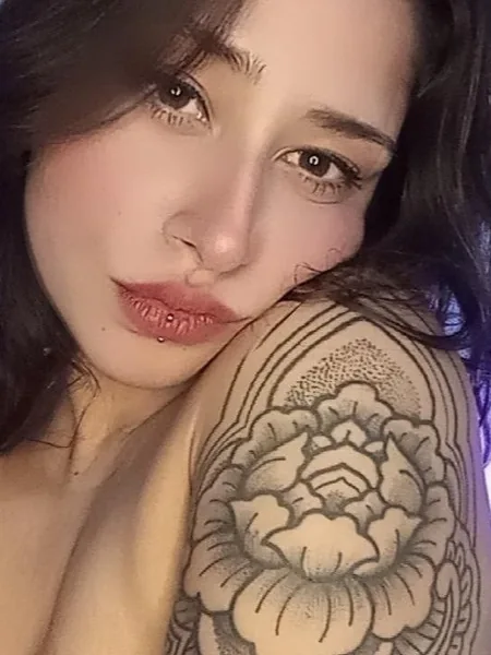 🔥Candela VIP🔥