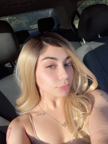 Aries kay 🥵🅿️
