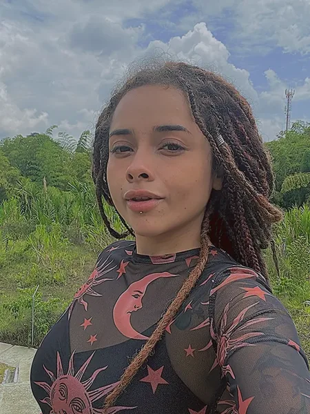 Ariari