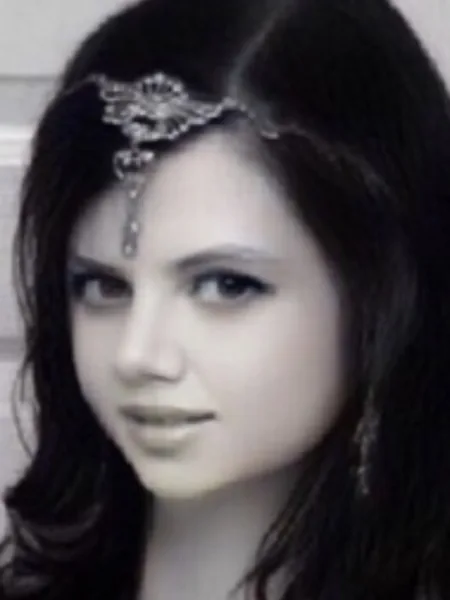 Ari Kajira