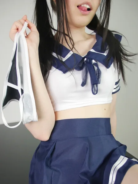 ✩ Ari ✩
