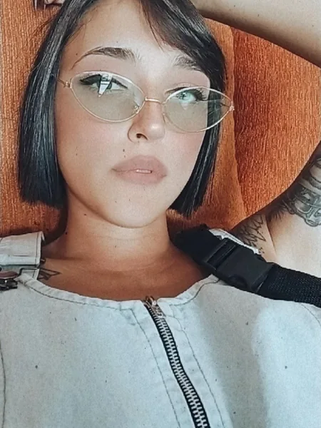AmZZZ