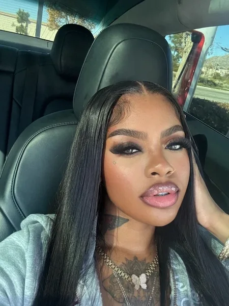 𝓞𝓬𝓮𝓪𝓷 𝔀𝓪𝓪𝓽𝓪✨😘
