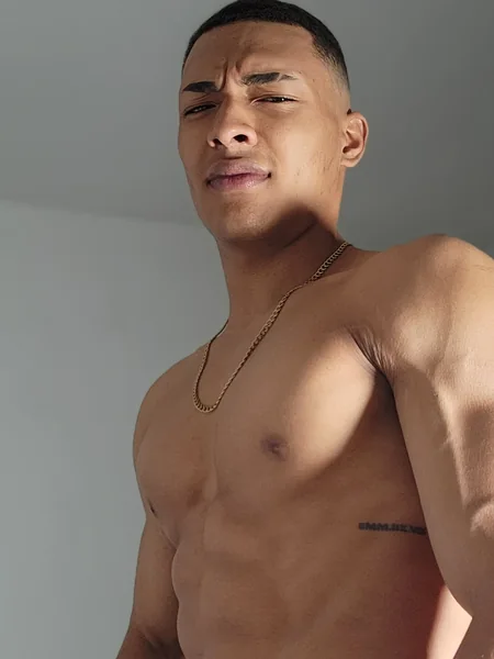 Ariol White