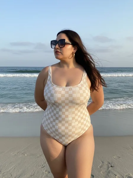 Ari Peach