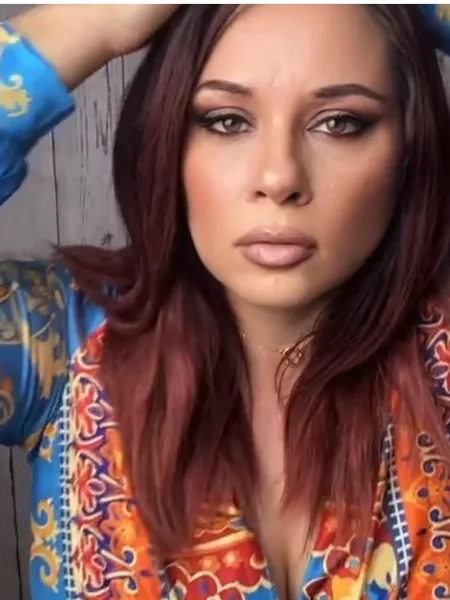 Ari Sky