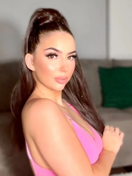Ari 2.0