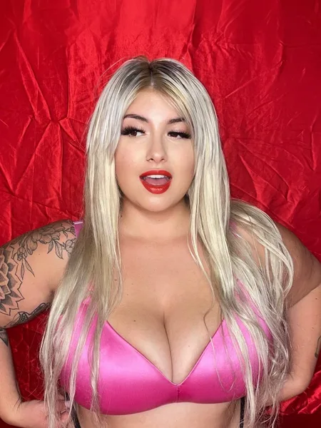 Ari May