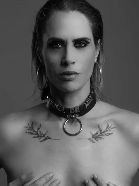 Aritana Maroni